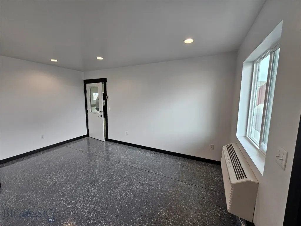 190 Skyway Boulevard Belgrade MT 59714