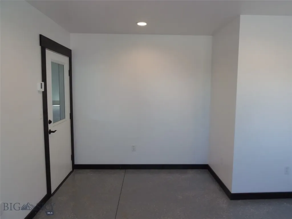 190 Skyway Boulevard Belgrade MT 59714