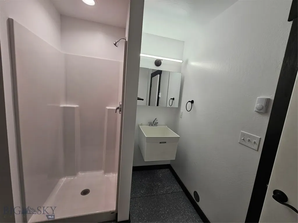 190 Skyway Boulevard Belgrade MT 59714