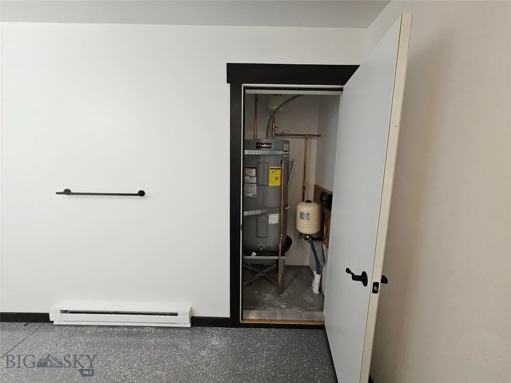 190 Skyway Boulevard Belgrade MT 59714