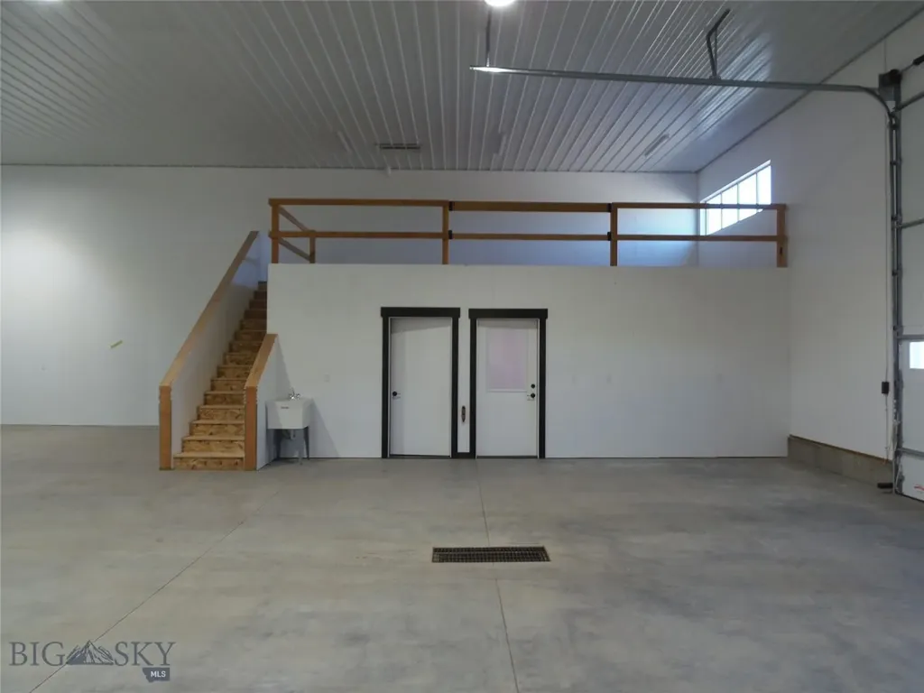190 Skyway Boulevard Belgrade MT 59714