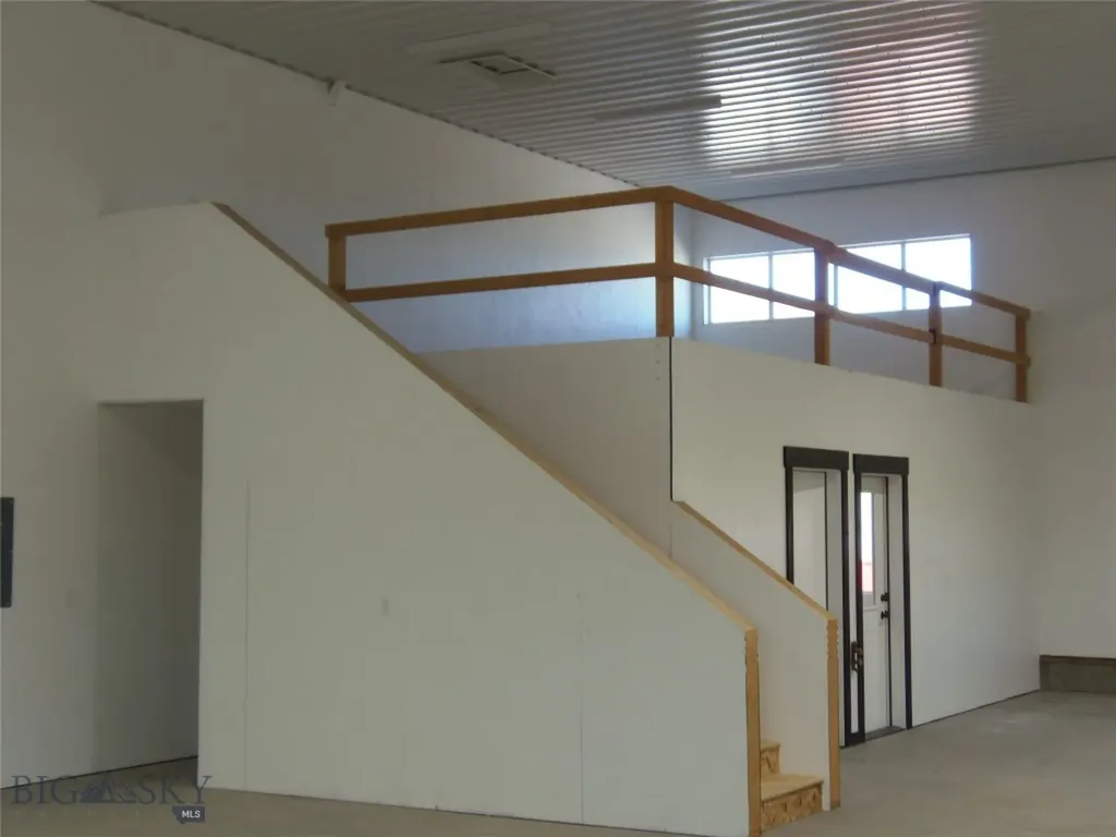 190 Skyway Boulevard Belgrade MT 59714