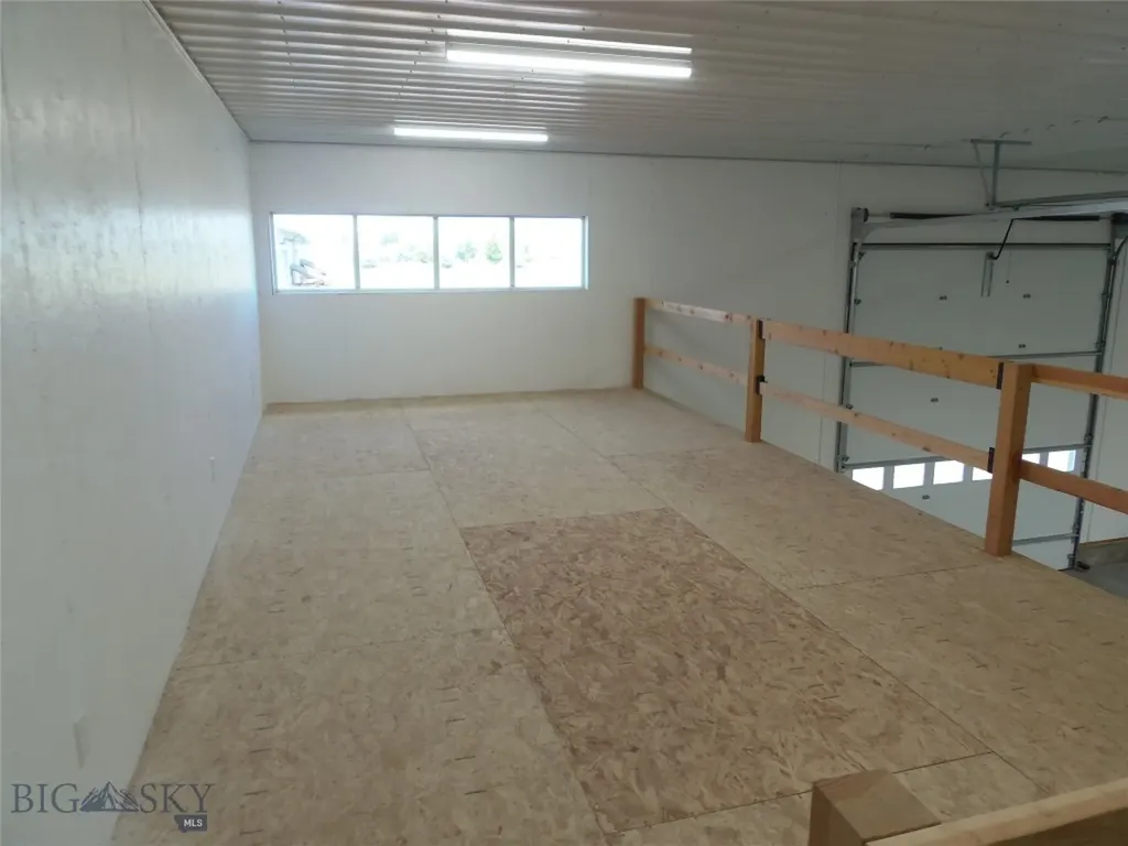 190 Skyway Boulevard Belgrade MT 59714