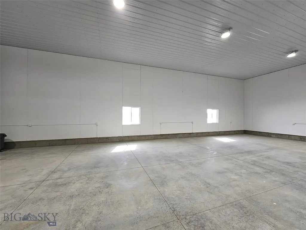 190 Skyway Boulevard Belgrade MT 59714