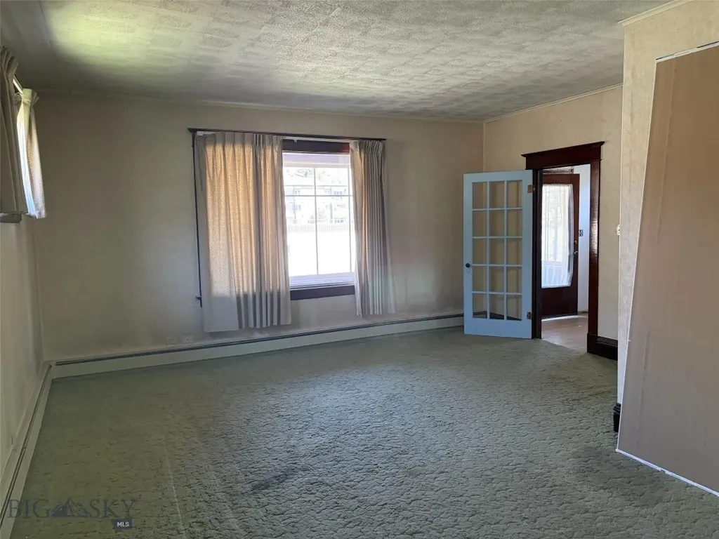 213 W Park Anaconda MT 59711