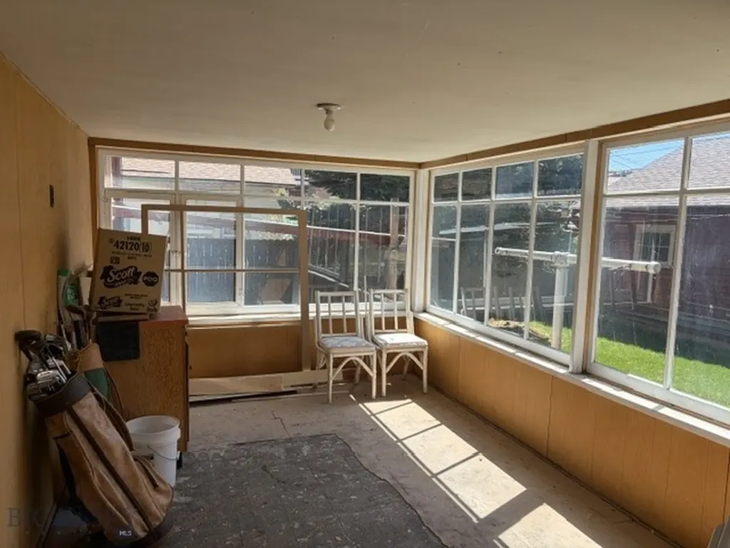 213 W Park Anaconda MT 59711