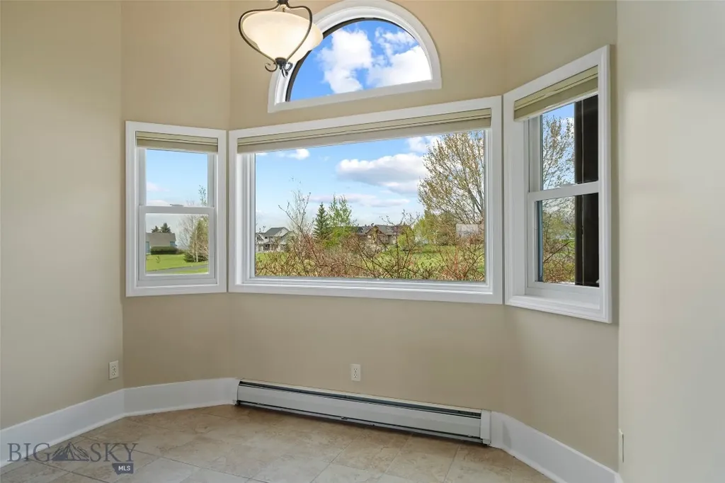 1028 Summer Ridge Road Bozeman MT 59715
