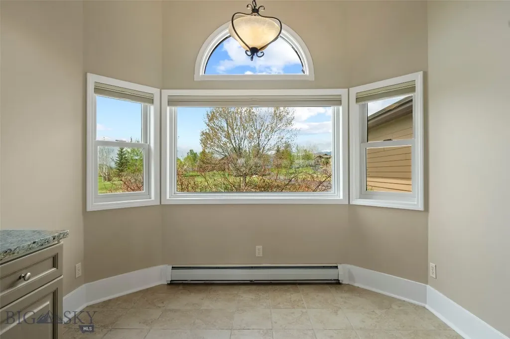 1028 Summer Ridge Road Bozeman MT 59715