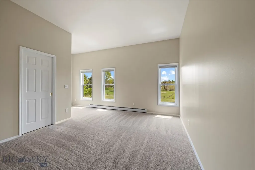 1028 Summer Ridge Road Bozeman MT 59715