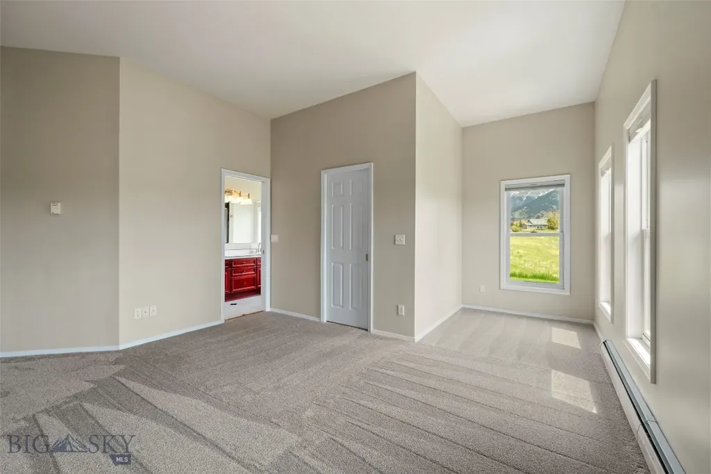 1028 Summer Ridge Road Bozeman MT 59715