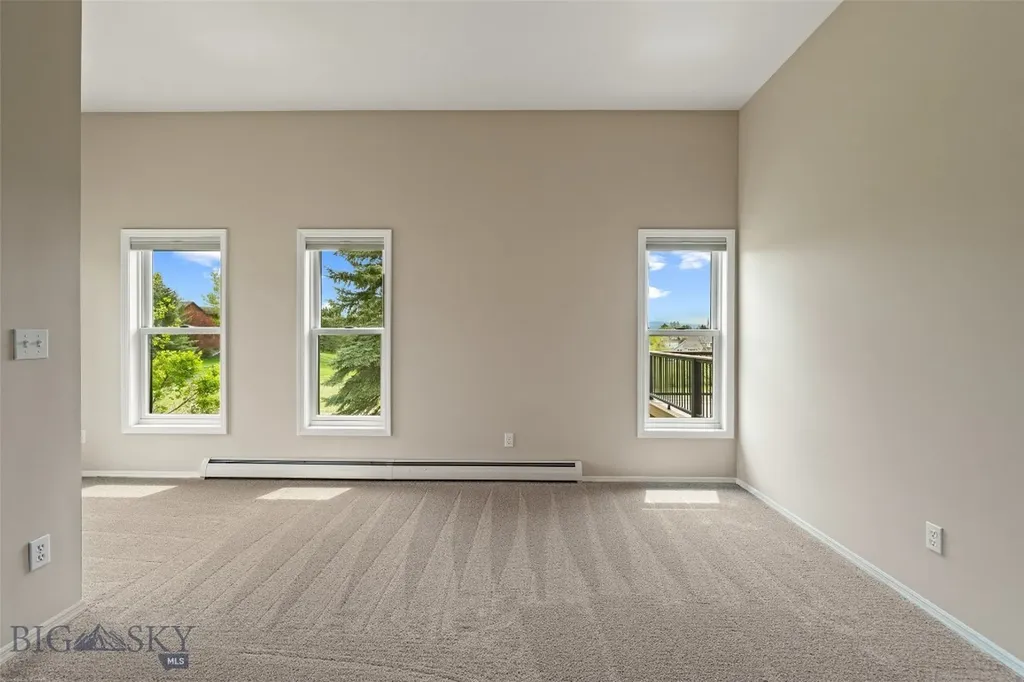 1028 Summer Ridge Road Bozeman MT 59715