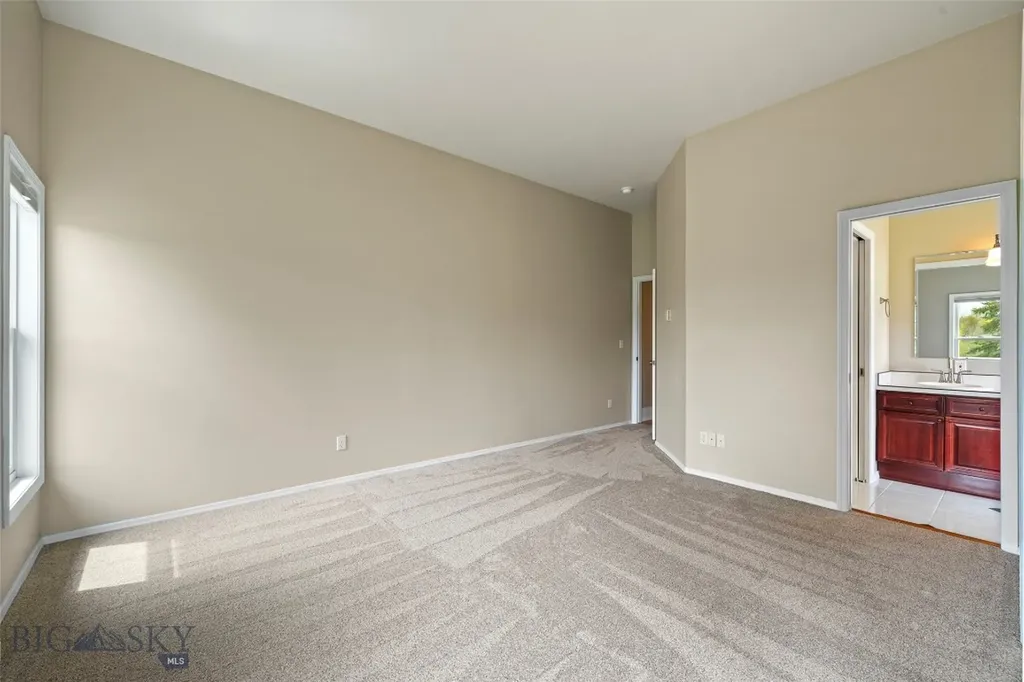 1028 Summer Ridge Road Bozeman MT 59715