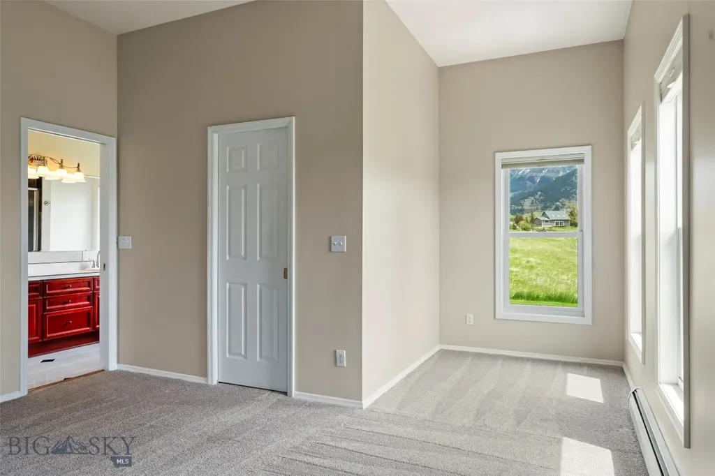 1028 Summer Ridge Road Bozeman MT 59715