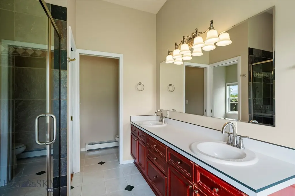 1028 Summer Ridge Road Bozeman MT 59715