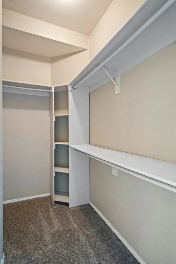 1028 Summer Ridge Road Bozeman MT 59715