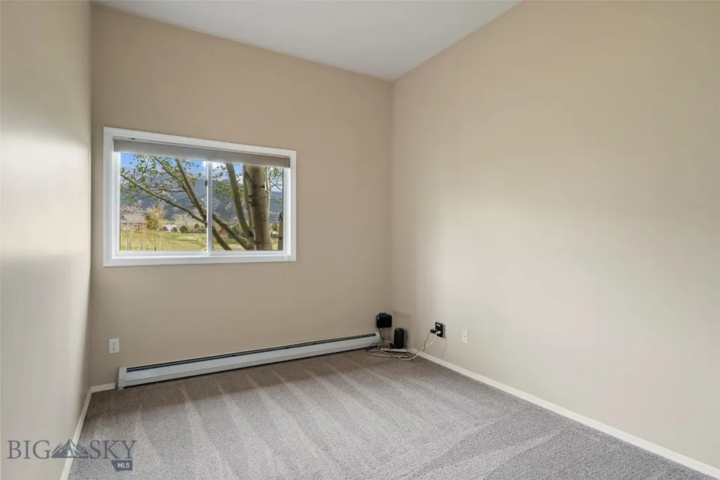 1028 Summer Ridge Road Bozeman MT 59715