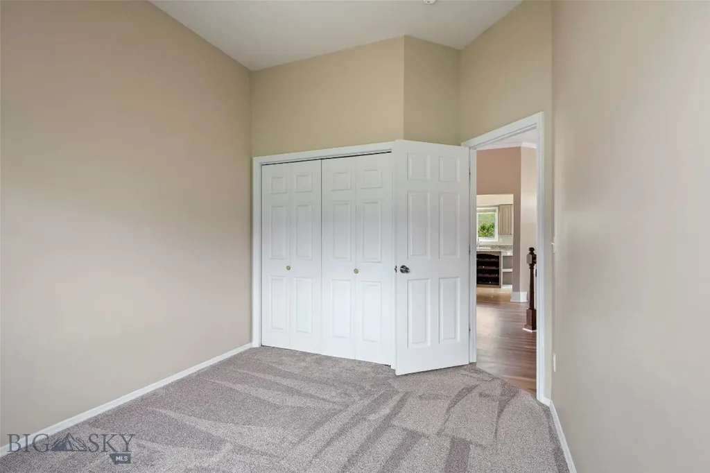 1028 Summer Ridge Road Bozeman MT 59715