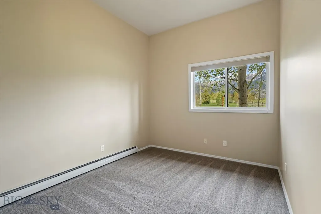 1028 Summer Ridge Road Bozeman MT 59715