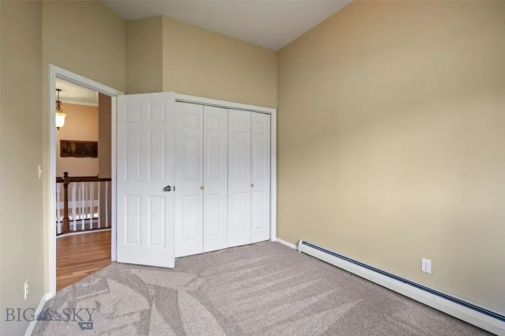 1028 Summer Ridge Road Bozeman MT 59715