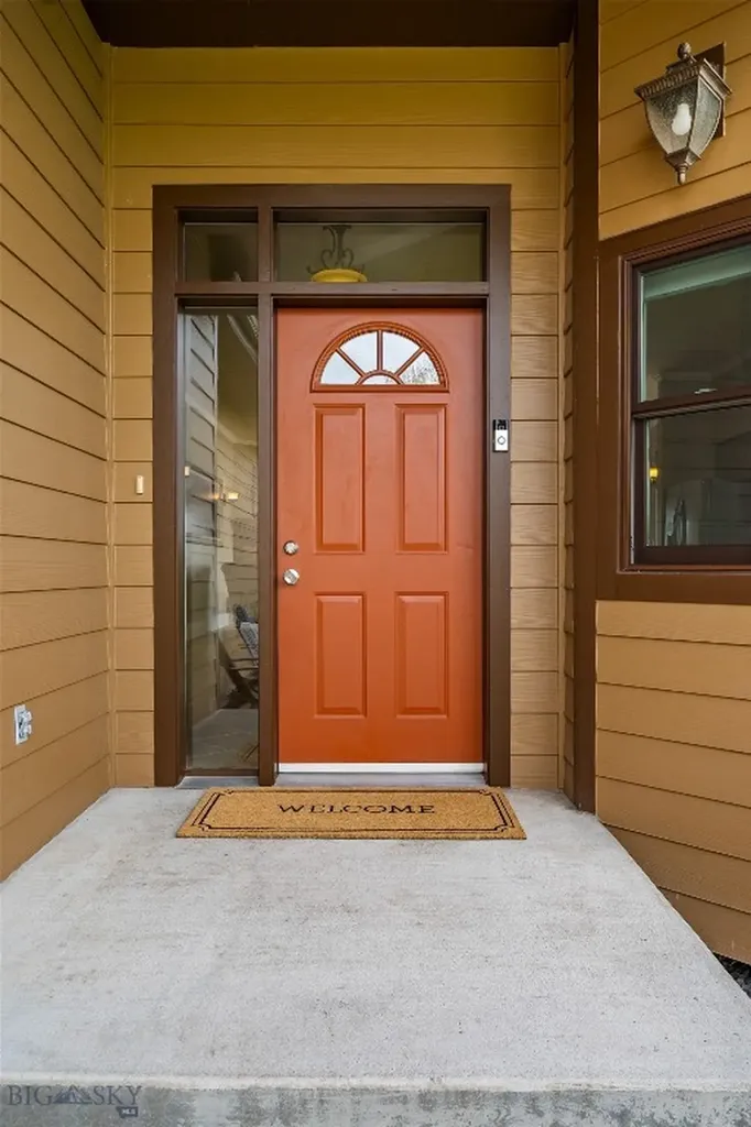 1028 Summer Ridge Road Bozeman MT 59715