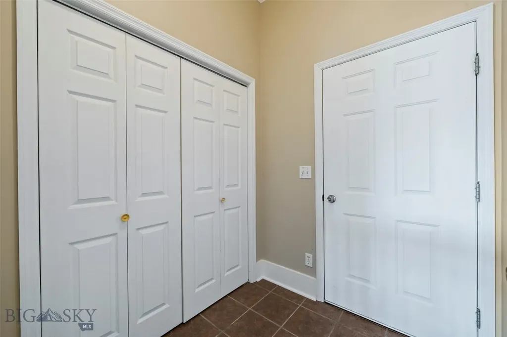 1028 Summer Ridge Road Bozeman MT 59715