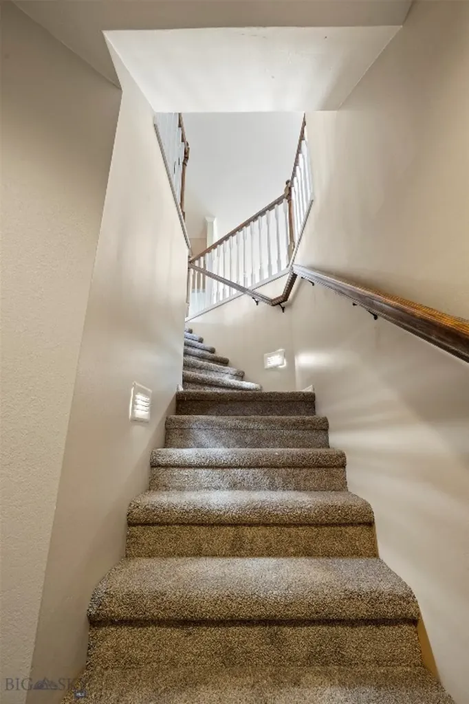 1028 Summer Ridge Road Bozeman MT 59715
