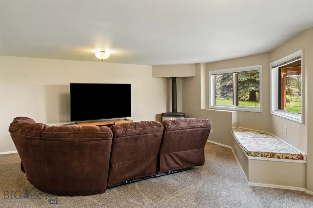 1028 Summer Ridge Road Bozeman MT 59715