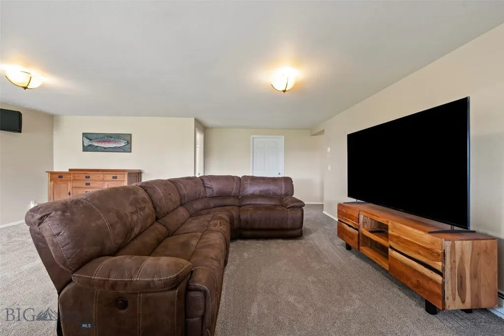 1028 Summer Ridge Road Bozeman MT 59715