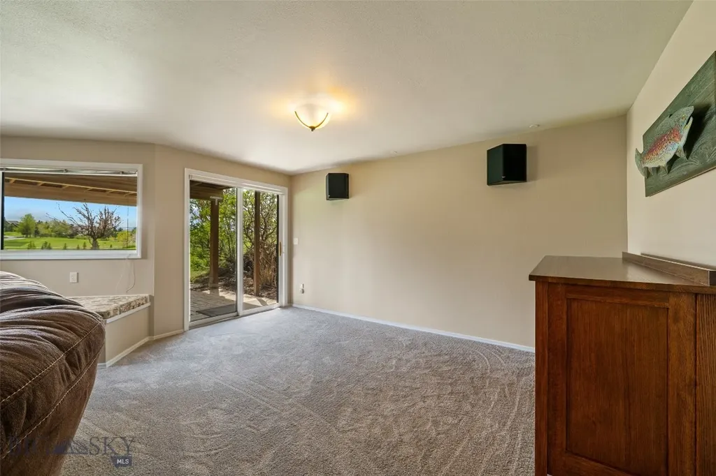 1028 Summer Ridge Road Bozeman MT 59715
