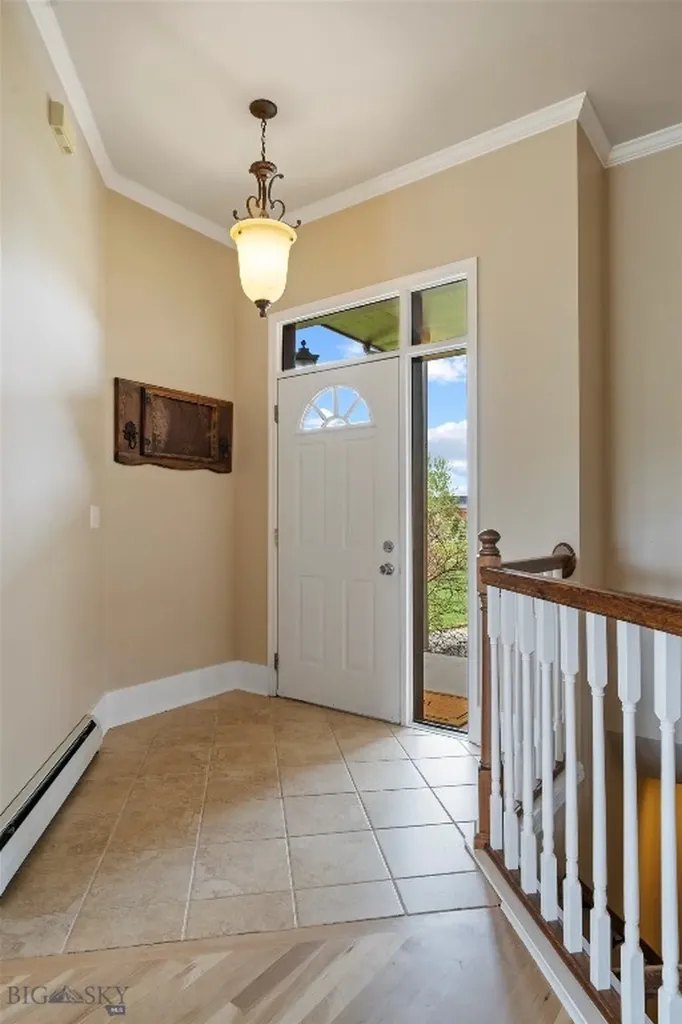 1028 Summer Ridge Road Bozeman MT 59715
