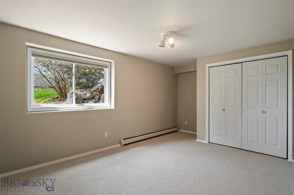 1028 Summer Ridge Road Bozeman MT 59715