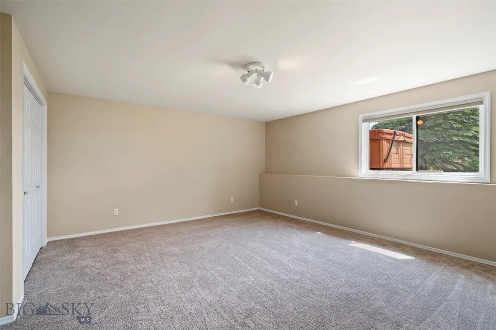 1028 Summer Ridge Road Bozeman MT 59715