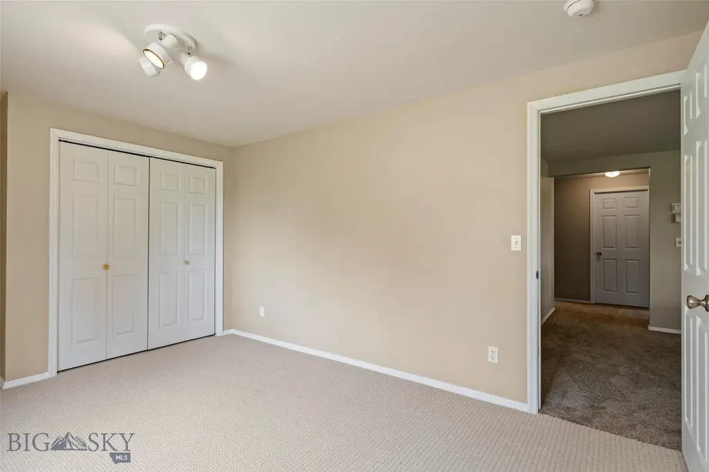 1028 Summer Ridge Road Bozeman MT 59715