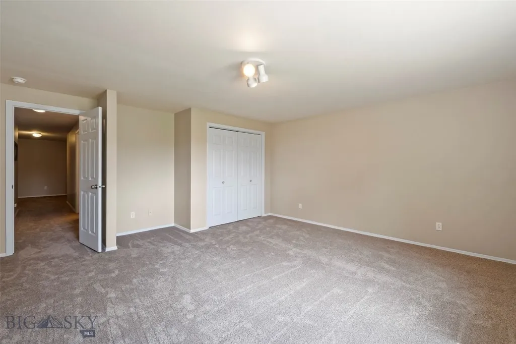 1028 Summer Ridge Road Bozeman MT 59715