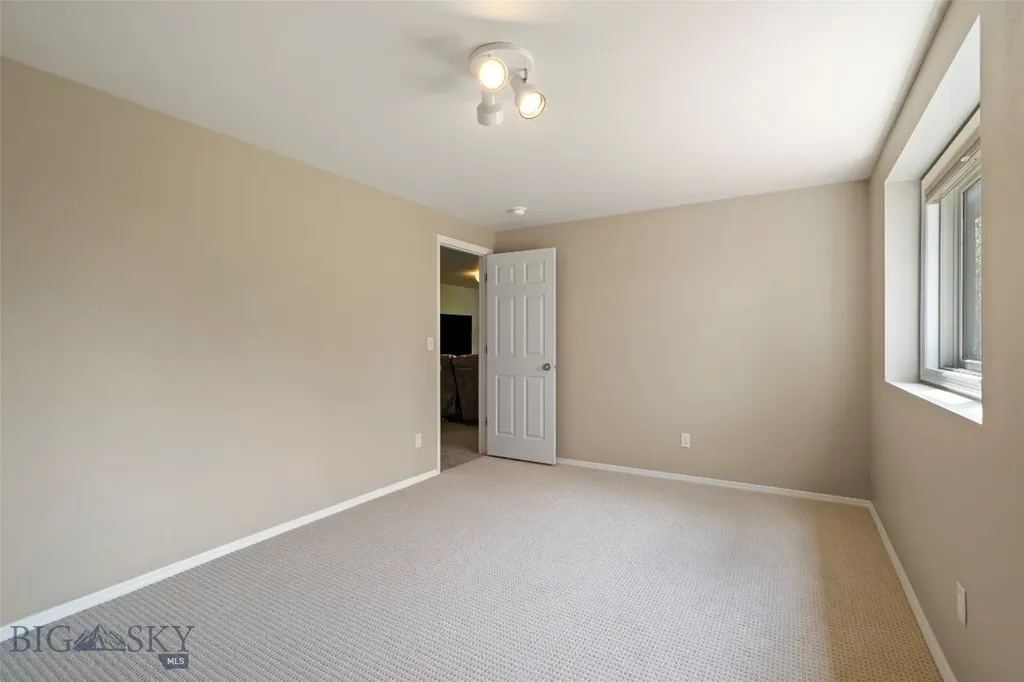 1028 Summer Ridge Road Bozeman MT 59715