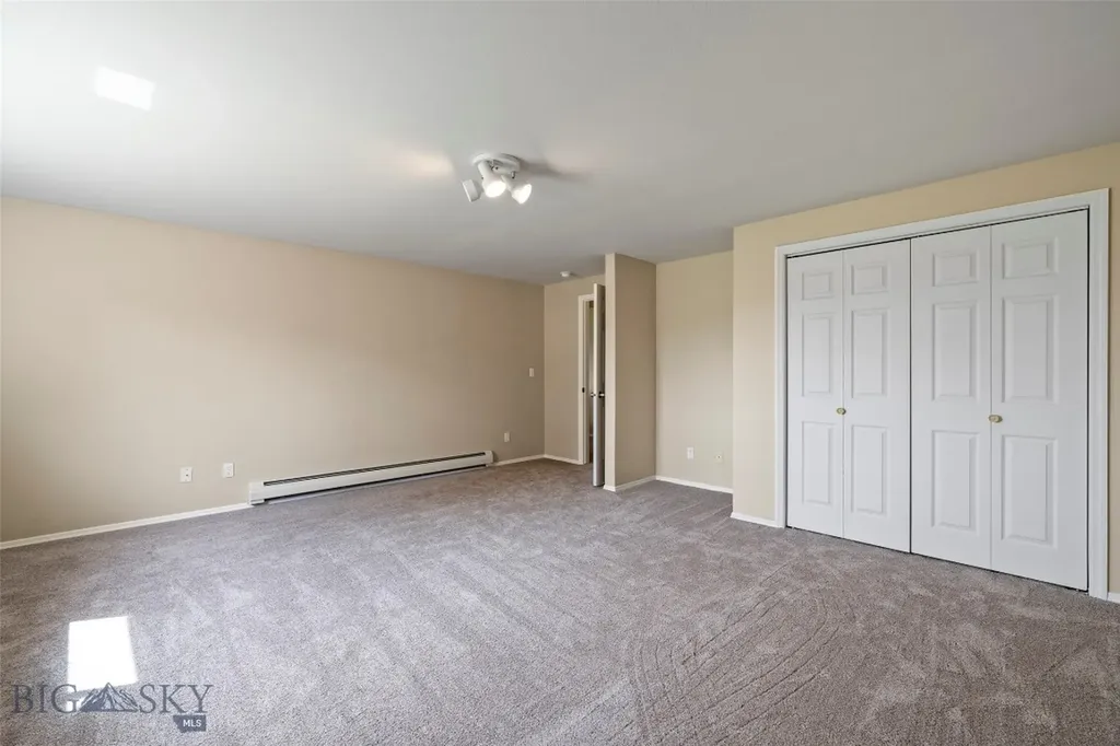 1028 Summer Ridge Road Bozeman MT 59715