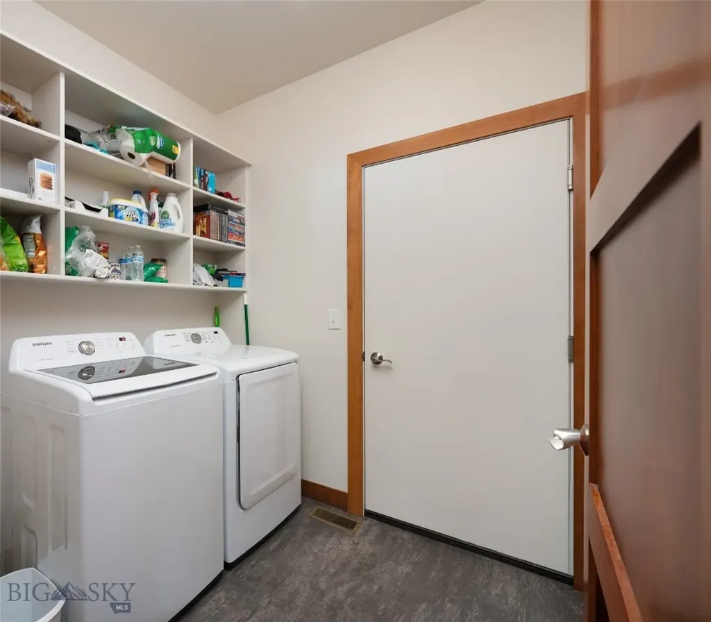 25 Slough Creek Drive Bozeman MT 59718