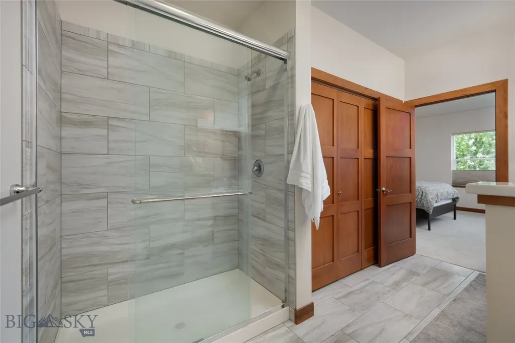 25 Slough Creek Drive Bozeman MT 59718