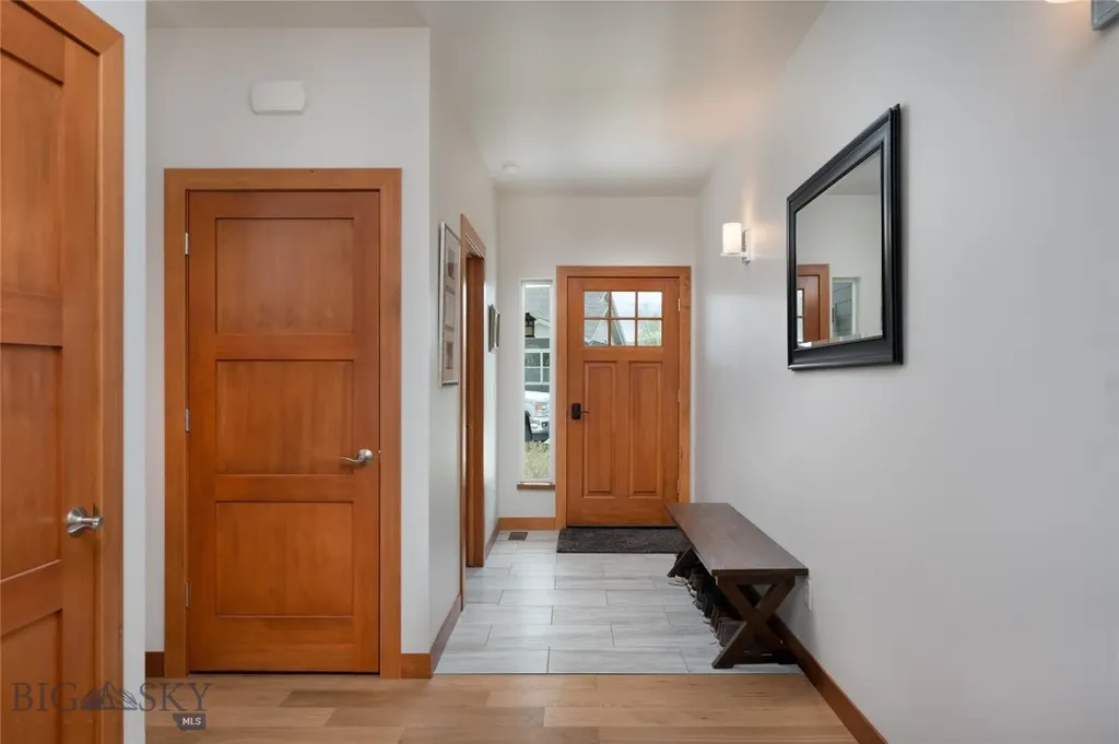 25 Slough Creek Drive Bozeman MT 59718