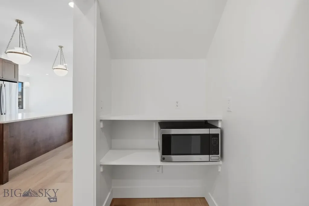 100 Lanner Drive Bozeman MT 59718