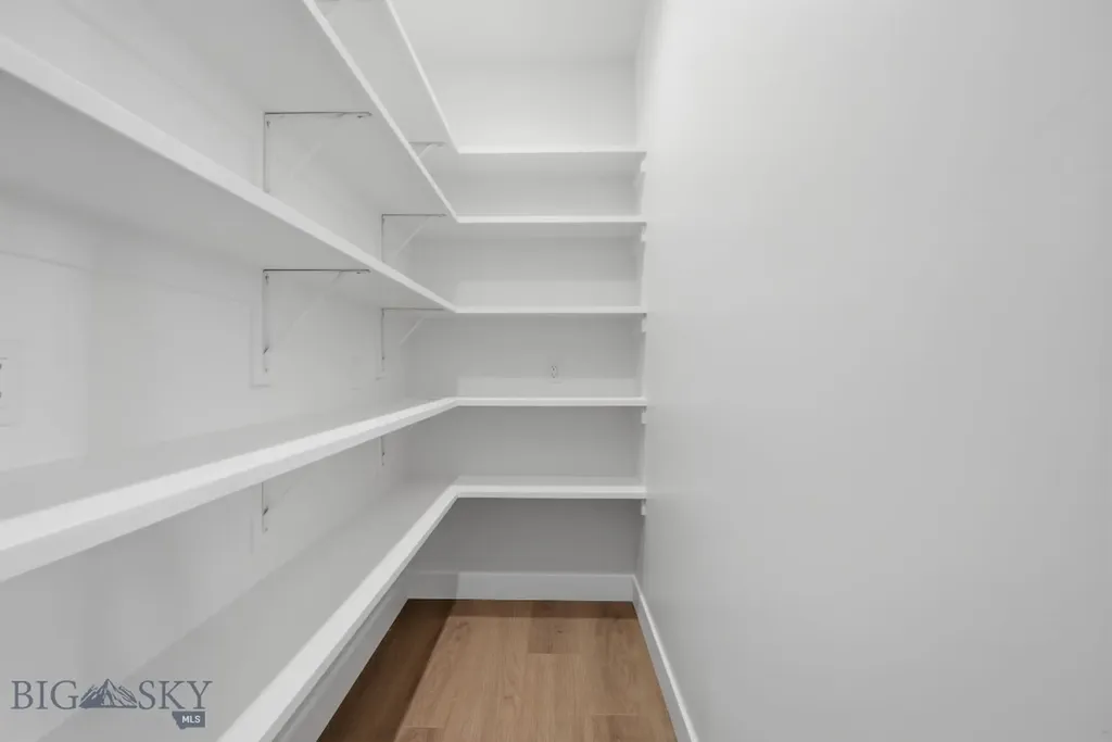 100 Lanner Drive Bozeman MT 59718