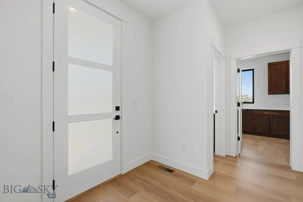 100 Lanner Drive Bozeman MT 59718
