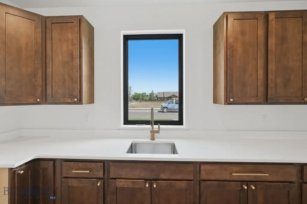 100 Lanner Drive Bozeman MT 59718