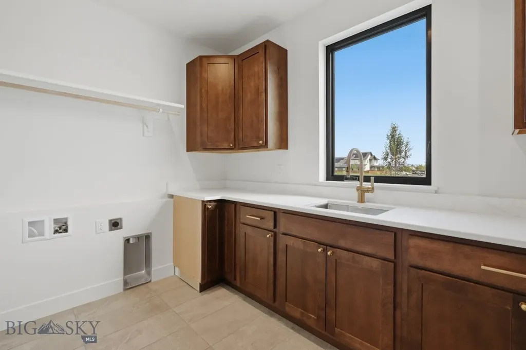 100 Lanner Drive Bozeman MT 59718