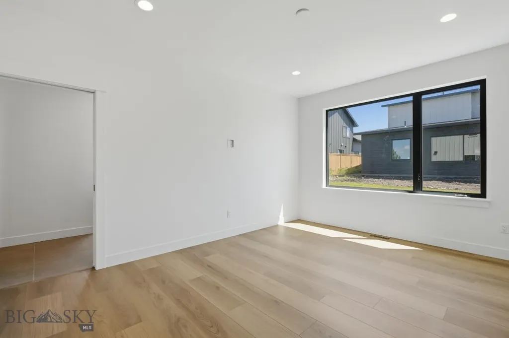 100 Lanner Drive Bozeman MT 59718