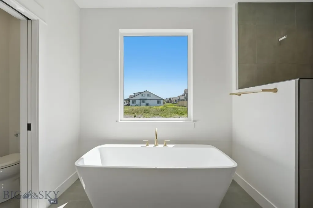 100 Lanner Drive Bozeman MT 59718
