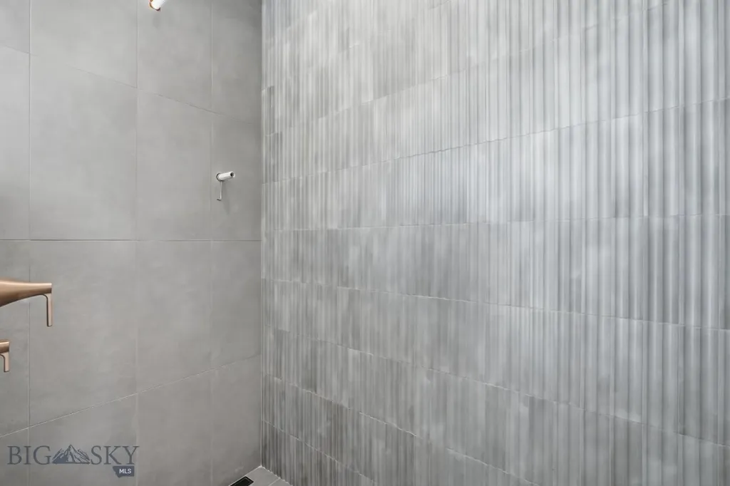 100 Lanner Drive Bozeman MT 59718