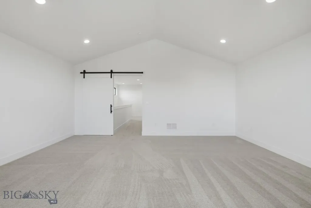100 Lanner Drive Bozeman MT 59718