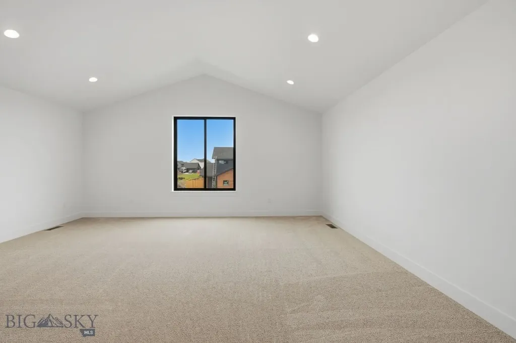 100 Lanner Drive Bozeman MT 59718