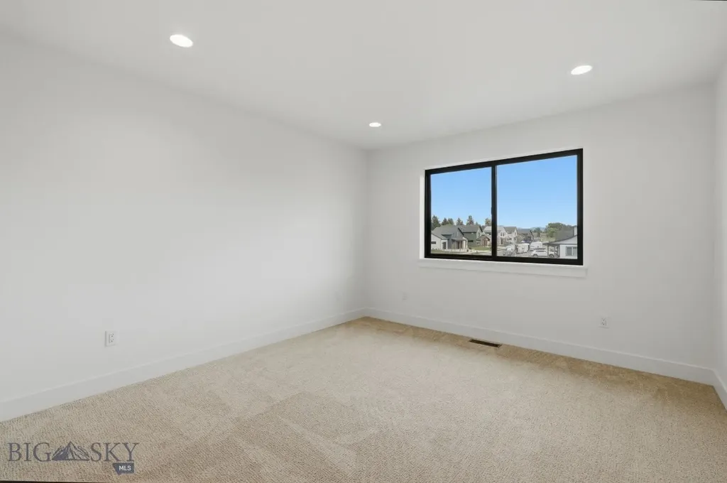 100 Lanner Drive Bozeman MT 59718